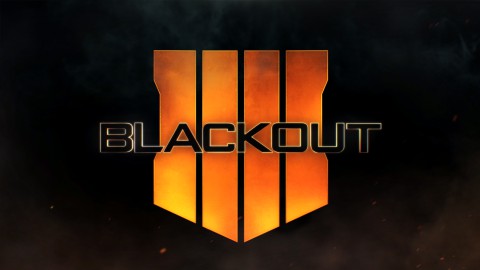 Así es Blackout, la apuesta de Call of Duty Black Ops IIII por el Battle Royale