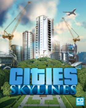 Cities Skylines Videojuegos Meristation