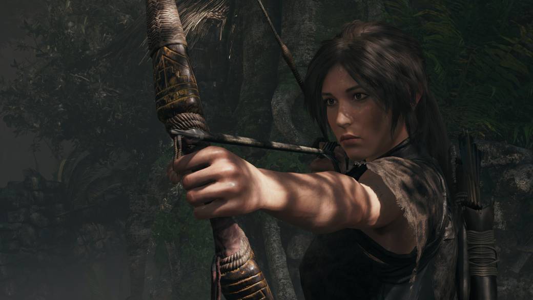 best shadow of the tomb raider