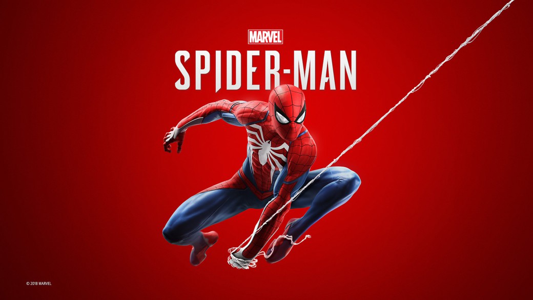 Marvel's Spider-Man, Guía completa - Abastecimiento - MeriStation