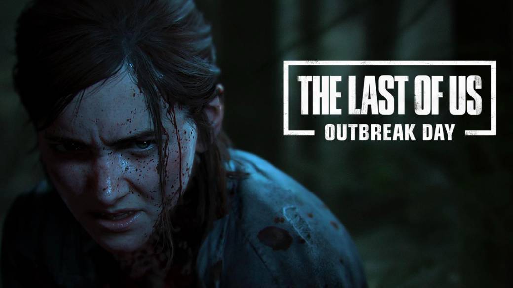 the last of us 2 steam pc