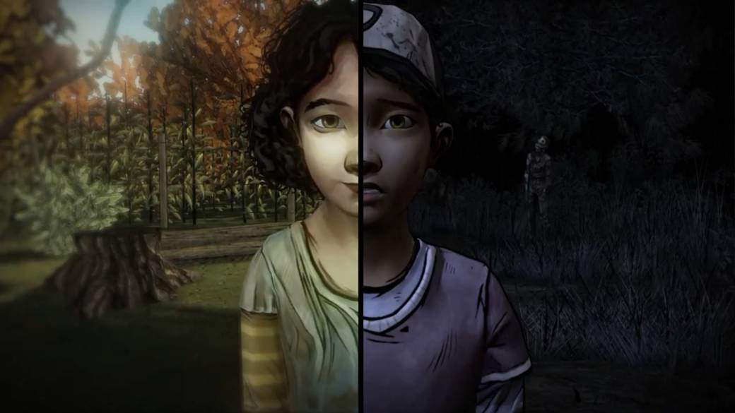 download telltale games the walking dead for free