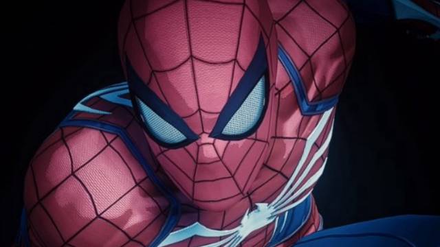 Marvel's Spider-Man: logran un combo de 999 golpes, el máximo - MeriStation