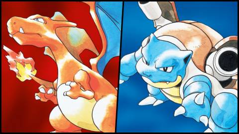 Pokémon Rojo y Azul, Análisis Retro: Veinte años tras la frontera nipona