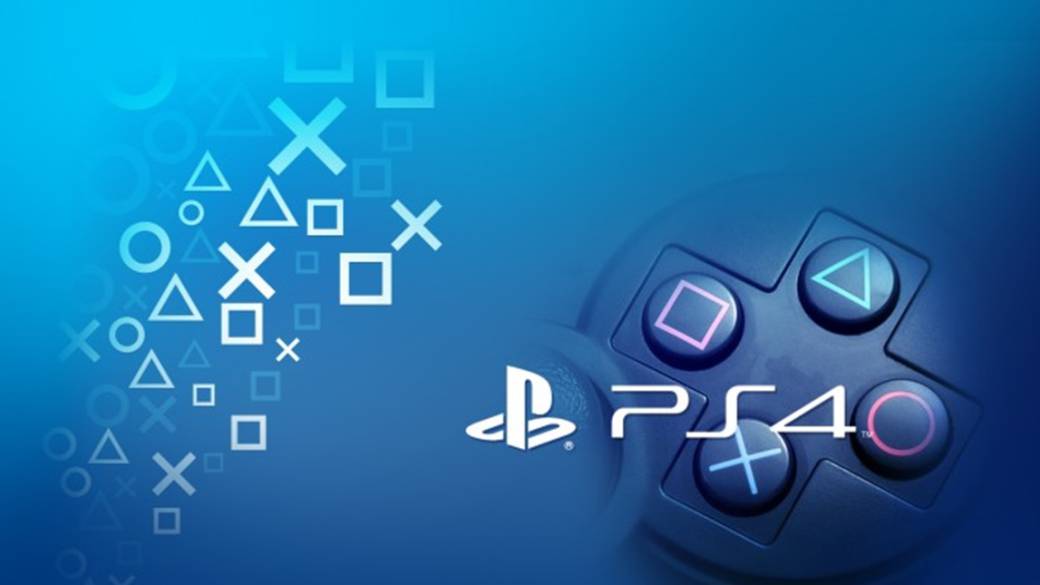 Playstation Uk Asegura Que El Error Del Mensaje Esta Solucionado Meristation