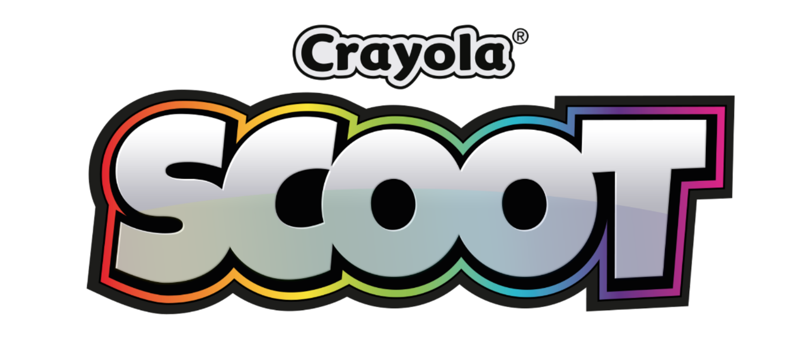 Crayola Scoot ya está disponible - MeriStation.