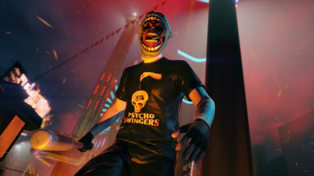 Halloween llega a GTA Online con modos Adversario, vehículos y camisetas -  MeriStation