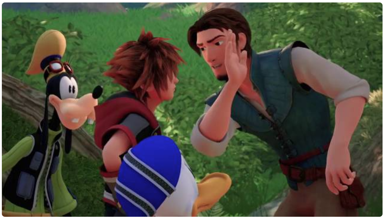 tangled-en-el-nuevo-tr-iler-de-kingdom-heart-3-meristation