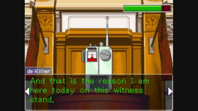1544054345_640145_1544064196_sumario_normal.jpg