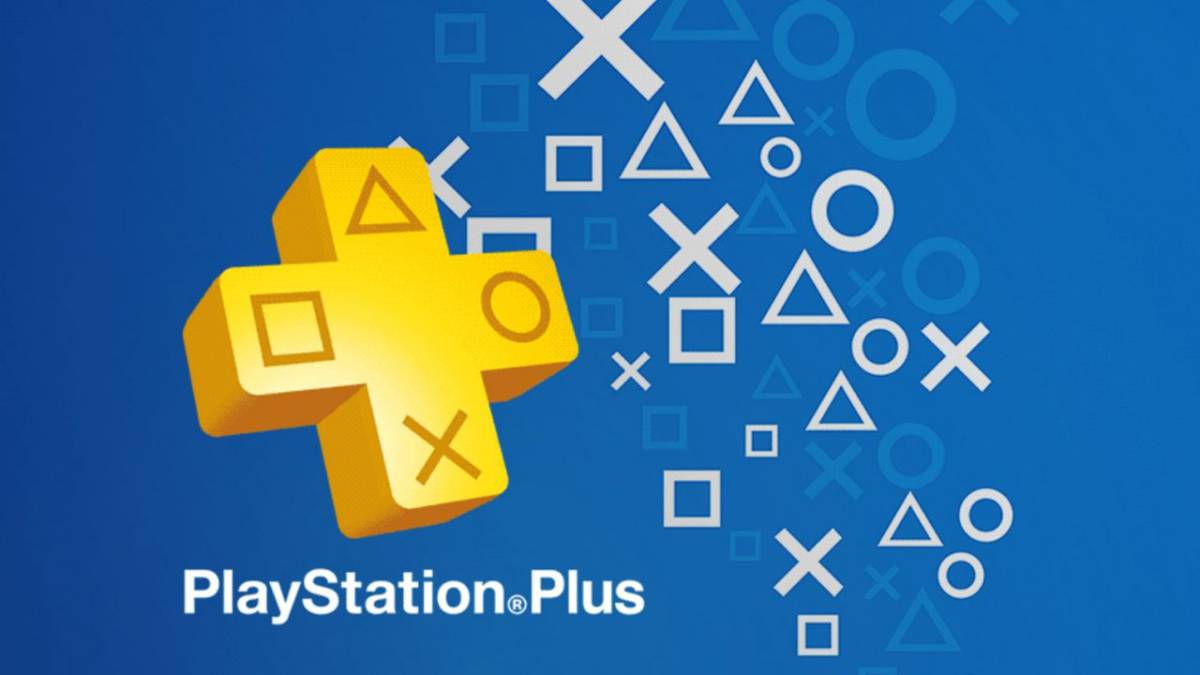 afijo defecto tirar a la basura Oferta PlayStation Plus: 15 meses al precio de 12 - MeriStation