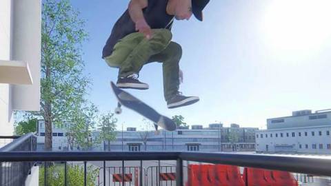 how to get skate 3 on pc 2017 how to get skate 3 on pc 2017