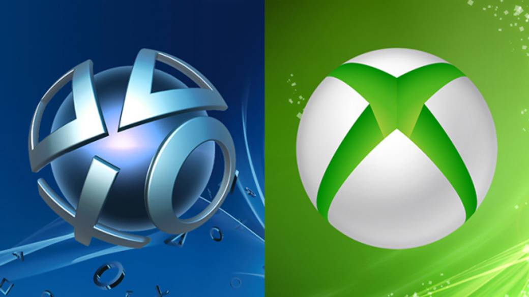 naaju.com:

<pre><pre>Xbox Game Pbad and PlayStation Now, how are they different?

