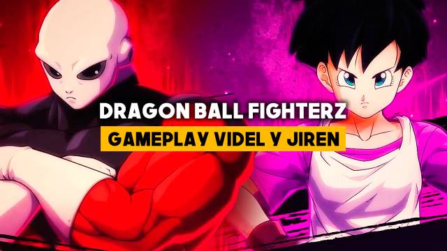 Anime Crack En Espanol Especial De Ano Nuevo 7u7 Ft Brkyuubi