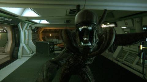Alien: Isolation, Batman Arkham y otros 3 llegan a Xbox Game Pass