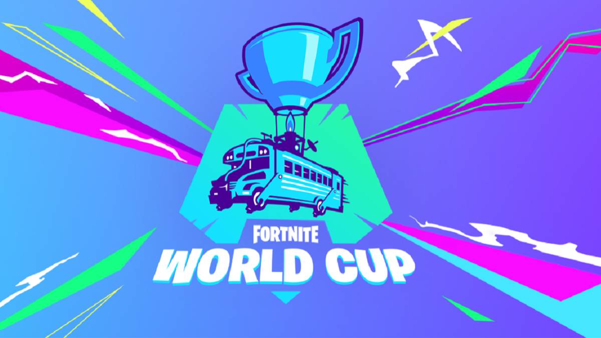 fortnite world cup arranca en abril con 100 millones de dolares - nueva tienda de fortnite 29 de abril 2019