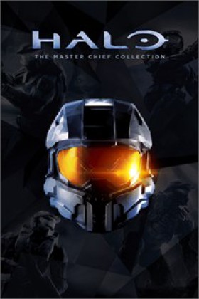 Noticias de Halo: The Master Chief Collection - Videojuegos - Meristation