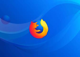 Firefox bloqueará las páginas con videos en autorreproducción