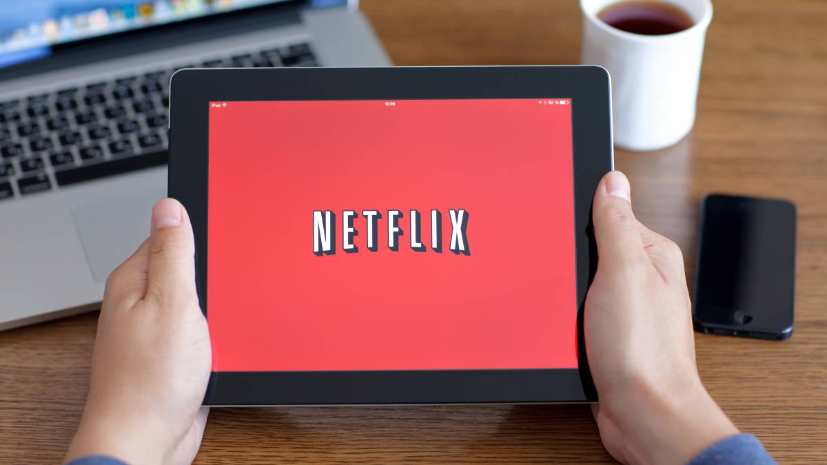 Netflix ya no ofrece un mes de prueba gratis a nuevos usuarios en México