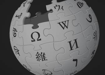 Wikipedia y Reddit de huelga: Protesta por el artículo 13 contra la Unión Europea