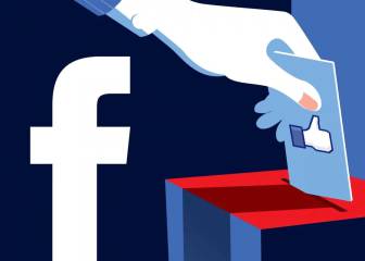 Como protegerá Facebook las próximas elecciones en Europa y evitar lo de 2016