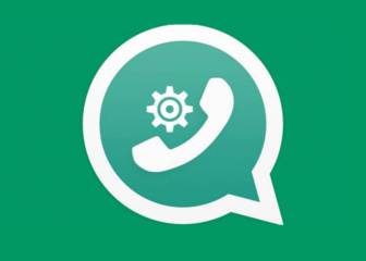 Trucos WhatsApp: Cambiar el formato de la letra mientras escribes