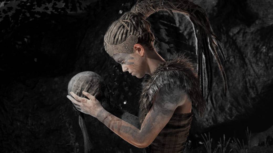 download hellblade switch for free