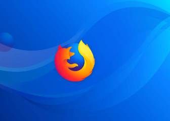 Modo oscuro para Fenix, el navegador experimental de Mozilla