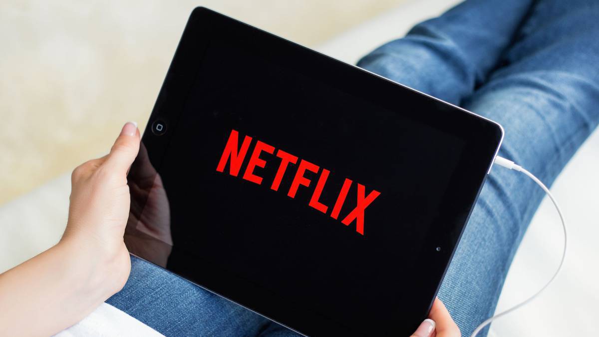 c-mo-usar-netflix-para-aprender-otros-idiomas-as