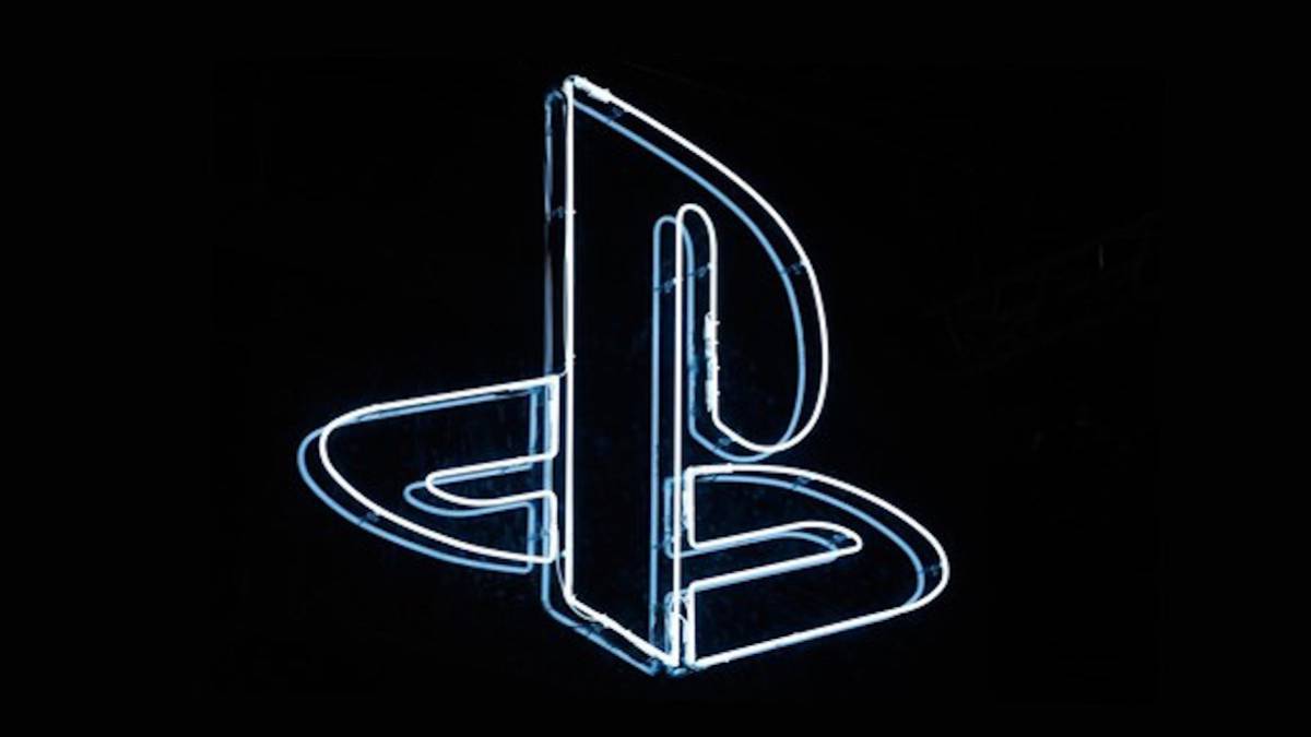 PlayStation 5 será compatible con PS4; no saldrá en MeriStation