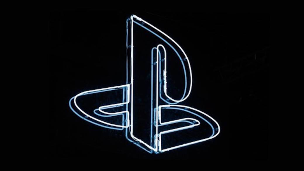 PlayStation 5 será compatible con PS4; no saldrá en 2019 - MeriStation