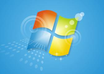 Microsoft advierte de los riesgos de seguir usando Windows 7