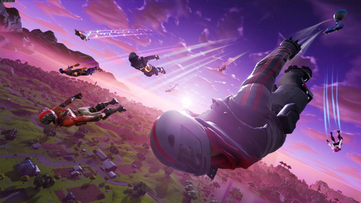 fortnite world cup mas de 1 000 jugadores han sido expulsados - jugadores clasificados para la world cup fortnite