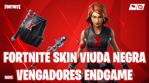 Skin futbolista fortnite miniatura