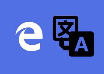 Microsoft Edge, cómo activar el traductor de páginas web en el navegador de Microsoft