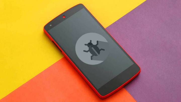 7 apps Android que debes borrar YA del móvil porque llevan malware