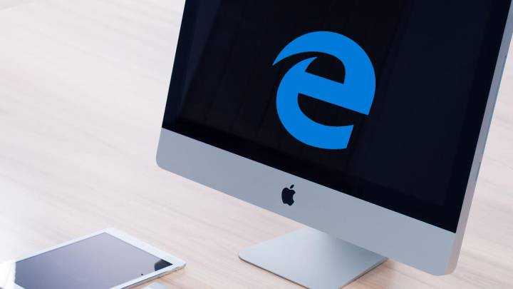 instal the new for mac Microsoft Edge Stable 115.0.1901.183