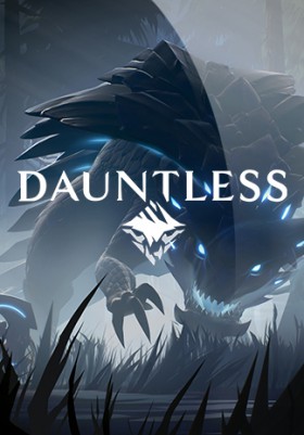 dauntless daily death marks
