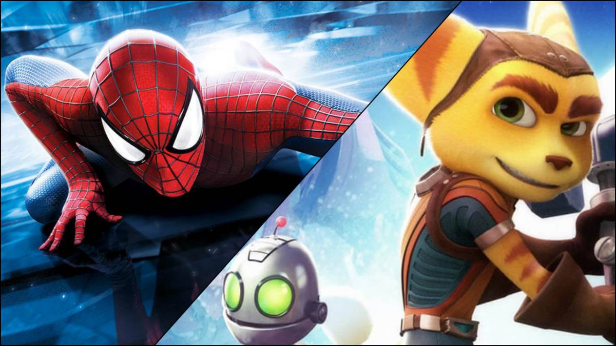 insomniax pc insomniax pc