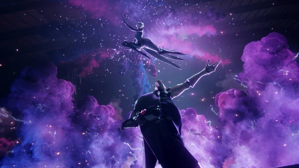 Tencent League Of Legends Tencent League Of Legends