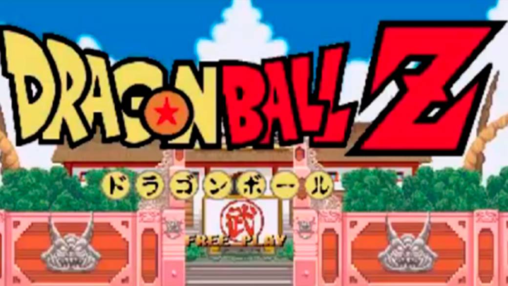Mario Castañeda “la voz de Goku” jugó con nosotros Dragon Ball Z -  MeriStation