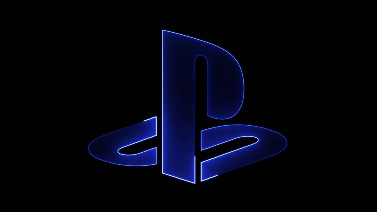 PS5, PlayStation 5, estudios