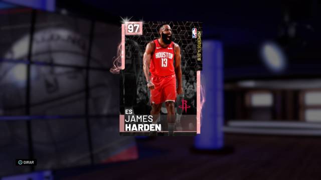 nba 2k19 team lebron