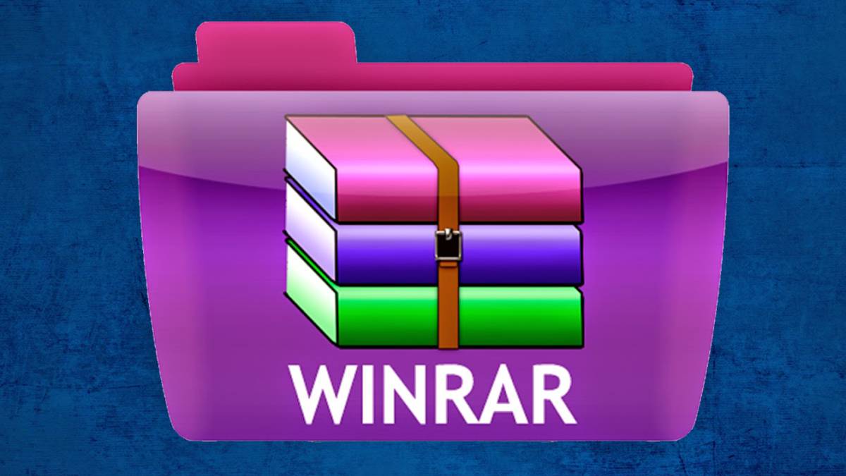 download winrar v3.40 full gui.patched