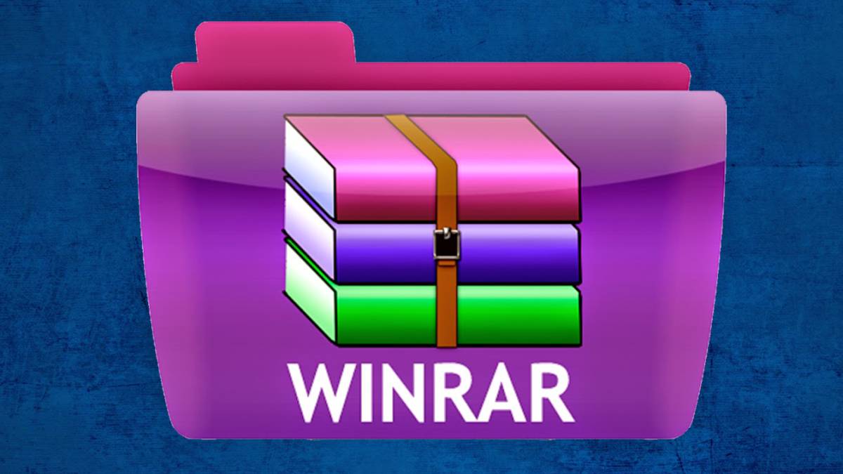 Чем отличается winrar от winrar maintenance