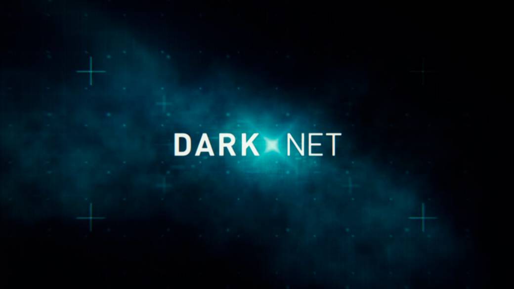 Dark Net Market Links 2023