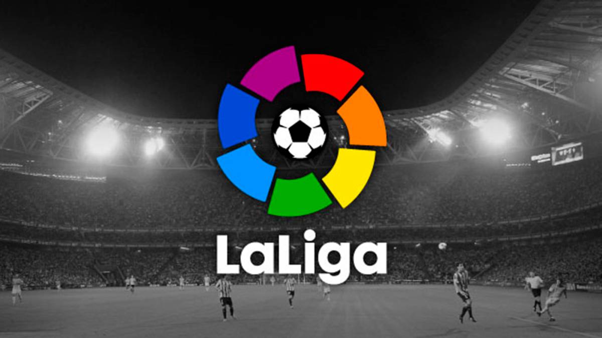 FUT 19: TOTS de La Liga española ya disponibles con Messi, Suárez Oblak - MeriStation