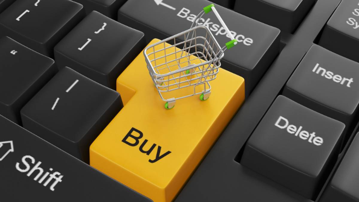 Riesgos En Las Webs De Compra Online Y C mo Evitarlos AS