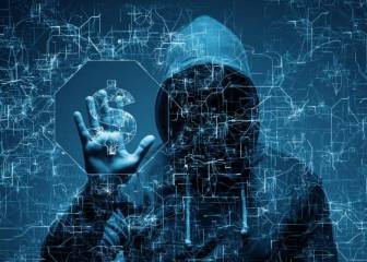 ¿Cuántos tipos de hackers existen? Las tres clases de piratas informáticos