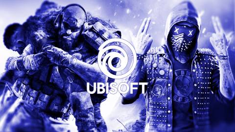 E3 2019: así ha sido la conferencia de Ubisoft
