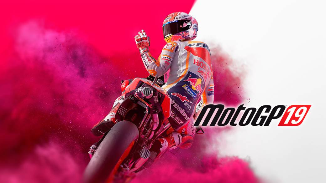 game motogp 3